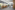Image 2 of Dedicated Desk -