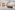 Image 3 of Dedicated Desk -