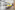 Image 4 of Dedicated Desk -