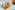 Image 10 of Dedicated Desk -