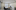 Image 3 of 6 Person Private Office in London | 205 sqft