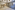 Image 5 of 6 Person Private Office in London | 205 sqft