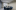 Image 6 of 6 Person Private Office in London | 205 sqft