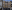 Image 9 of 6 Person Private Office in London | 205 sqft