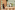 Image 8 of Private Office for up to 64 People | 1,900 Sq. Ft. (with Meeting Room)