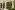 Image 11 of Private Office for up to 64 People | 1,900 Sq. Ft. (with Meeting Room)