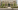 Image 12 of Private Office for up to 64 People | 1,900 Sq. Ft. (with Meeting Room)