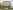 Image 13 of Private Office for up to 64 People | 1,900 Sq. Ft. (with Meeting Room)