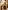 Image 18 of Private Office for up to 64 People | 1,900 Sq. Ft. (with Meeting Room)