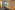 Image 10 of Private Office for up to 5 People | 172 Sq. Ft.