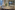 Image 13 of Private Office for up to 5 People | 172 Sq. Ft.