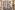 Image 4 of Private Office for up to 10 People | 467 Sq. Ft.