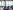 Image 3 of 23 Person Private Office | 915 Sq. Ft.