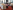 Image 4 of 23 Person Private Office | 915 Sq. Ft.