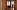 Image 11 of 23 Person Private Office | 915 Sq. Ft.