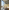 Image 4 of Private Office for up to 10 People | 367 Sq. Ft.