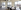 Image 11 of Private Office for up to 10 People | 367 Sq. Ft.