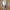 Image 2 of 25 Person Private Office | 798 Sq. Ft.