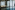 Image 13 of Private Office for up to 5 People | 185 Sq. Ft.