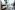 Image 18 of Private Office for up to 5 People | 185 Sq. Ft.