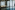 Image 12 of Private Office for up to 6 People | 266 Sq. Ft.