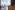 Image 13 of Private Office for up to 6 People | 266 Sq. Ft.