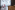Image 14 of Private Office for up to 6 People | 266 Sq. Ft.