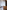 Image 15 of Private Office for up to 6 People | 266 Sq. Ft.
