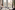 Image 10 of 13 Person External Private Office | 516 Sq. Ft.