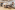Image 8 of Private Office for up to 4 People | 122 Sq. Ft.