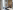 Image 6 of 2 Person External Private Office | 114 Sq. Ft.