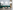 Image 8 of 2 Person External Private Office | 114 Sq. Ft.