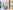 Image 10 of 2 Person External Private Office | 114 Sq. Ft.