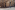 Image 18 of 2 Person External Private Office | 114 Sq. Ft.