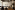 Image 2 of 10 Person Internal Private Office | 266 Sq. Ft.