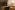 Image 6 of 10 Person Internal Private Office | 266 Sq. Ft.
