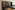 Image 10 of 10 Person Internal Private Office | 266 Sq. Ft.