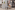 Image 7 of 16 Person Private Office | 597 Sq. Ft.