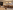Image 3 of Private Office for up to 4 People | 170 Sq. Ft.