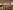 Image 11 of Private Office for up to 4 People | 170 Sq. Ft.