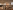 Image 11 of Private Office for up to 8 People | 278 Sq. Ft.
