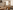 Image 10 of Private Office for up to 14 People | 638 Sq. Ft.