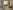 Image 3 of Private Office for up to 60 People | 3,497 Sq. Ft.