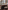 Image 11 of 8 Person Private Office | 460 Sq. Ft.