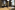 Image 13 of Private Office for up to 6 People | 262 Sq. Ft.