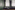 Image 3 of Private Office for up to 24 People with Meeting Room | 1,090 Sq. Ft.