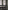 Image 11 of Private Office for up to 24 People with Meeting Room | 1,090 Sq. Ft.