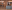 Image 2 of 3 Person Private Office | 153 Sq. Ft.
