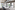 Image 11 of 2 Person Private Office | 109 Sq. Ft.
