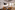 Image 13 of 2 Person Private Office | 109 Sq. Ft.
